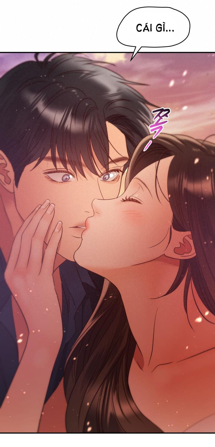 [16+] ánh sao ban mai chapter 70.2 24