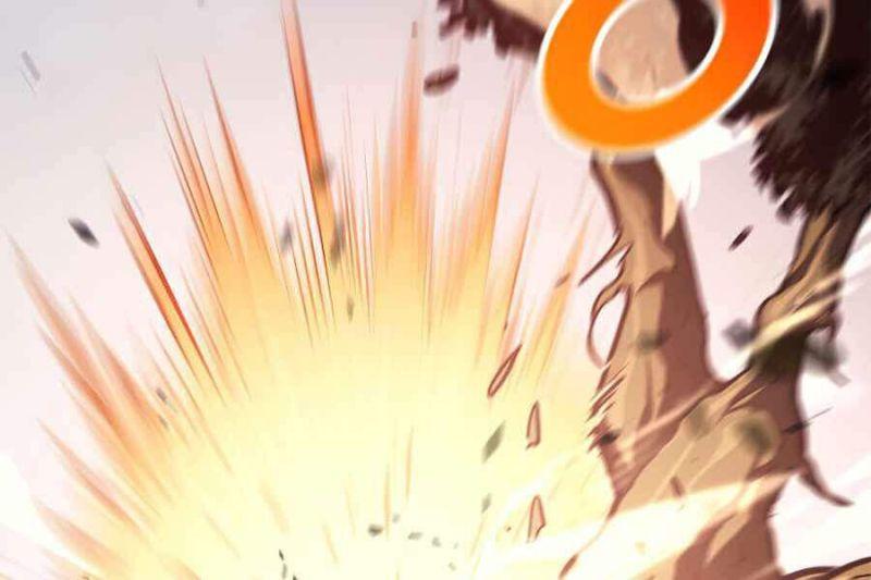 tôi trở lại thăng cấp một mình chapter 114 81