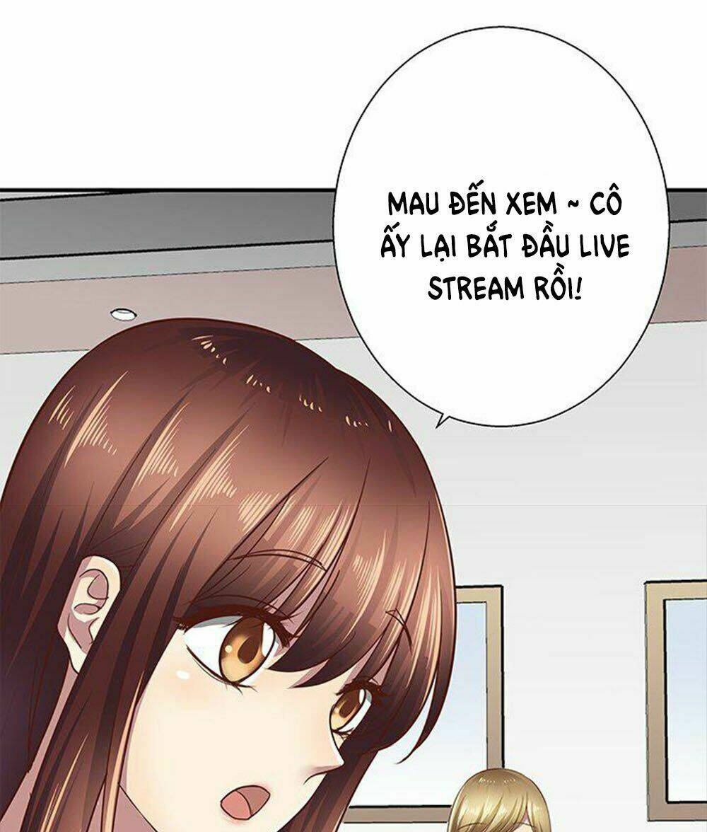 khi trò chơi ác ma bắt đầu chapter 13 33