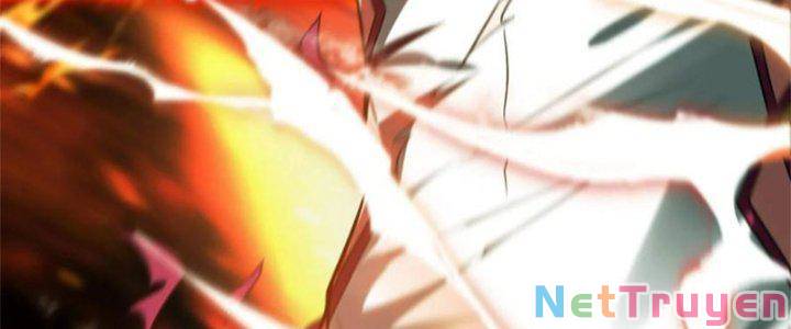 tu luyện thành tiên ta chỉ muốn nuôi nữ đồ đệ chapter 93.2 87