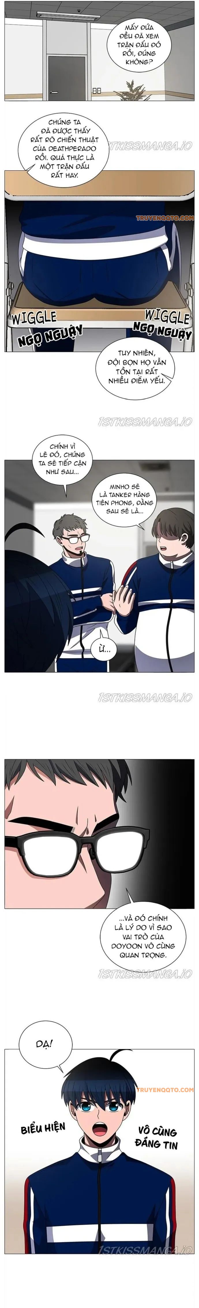 no scope chapter 174 9