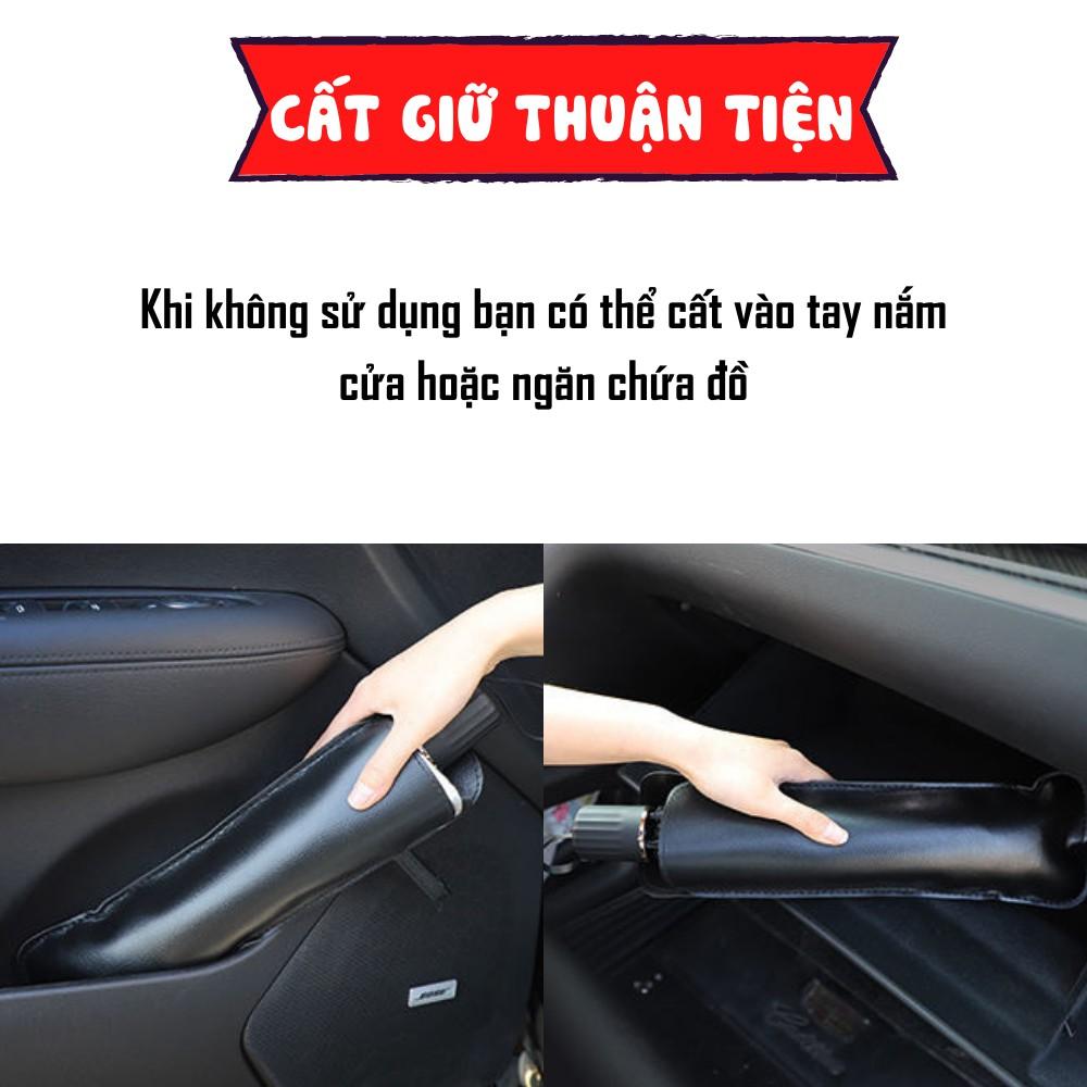Dù Che Nắng, Dù Che Nắng Kính Lái Ô Tô