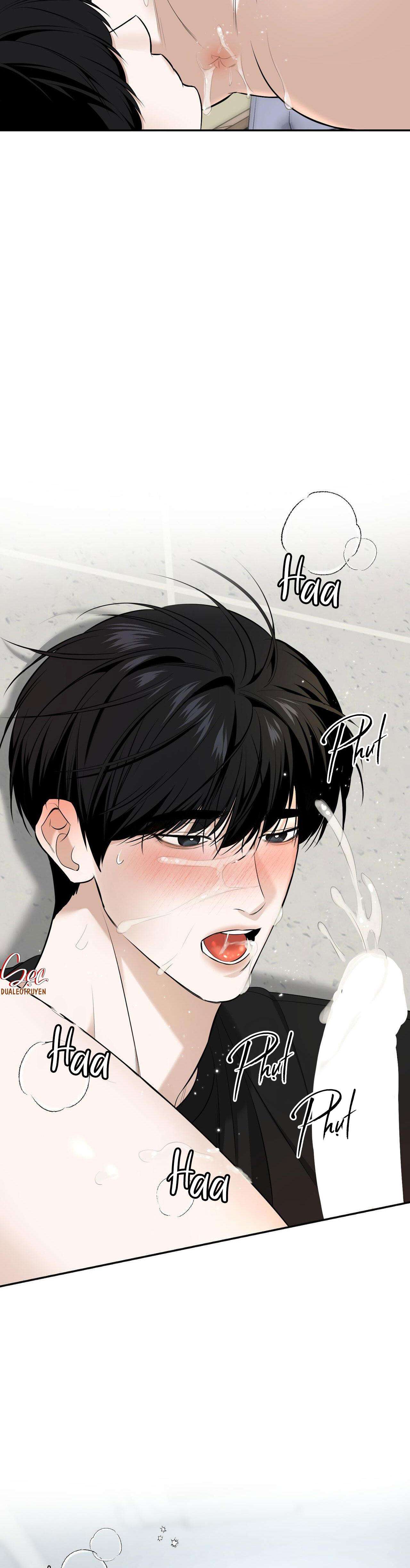 người đàn ông cho em tất cả chapter 17 36