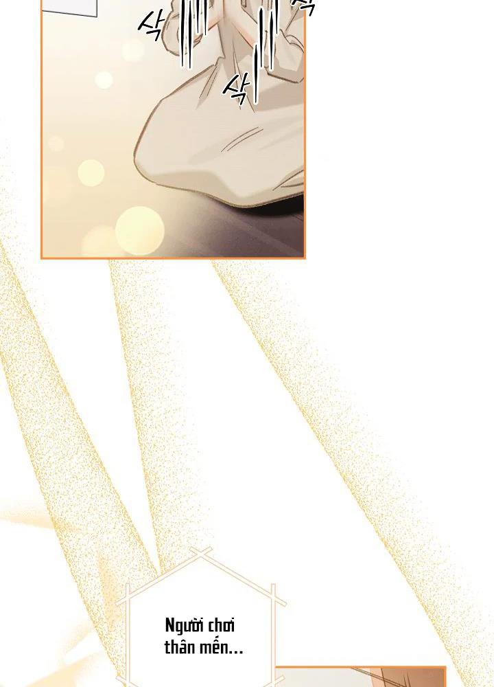 sống sót như hầu gái trong trò chơi kinh dị chapter 2 99