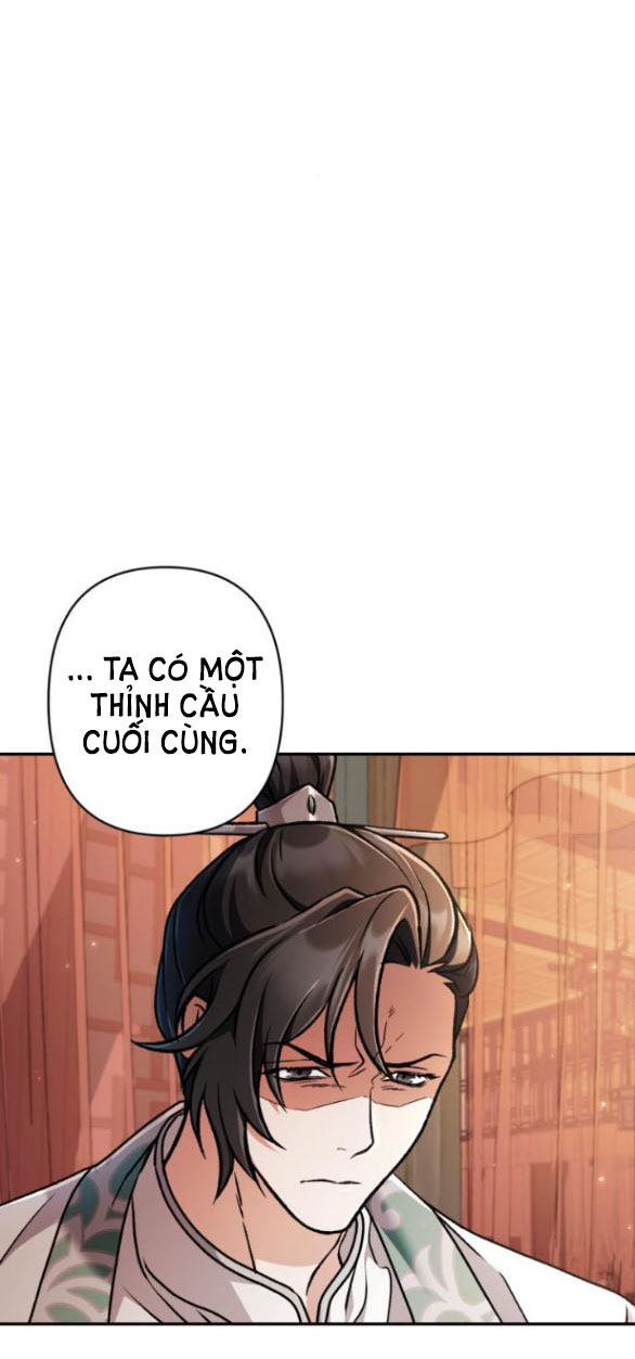 bản tình ca heeran chapter 61.2 13