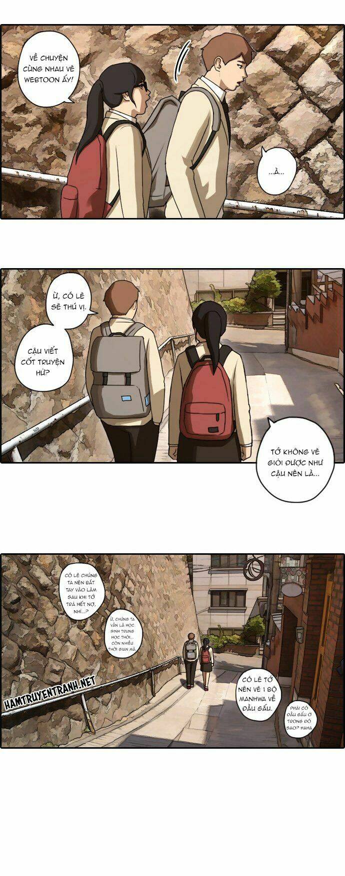 free draw m chapter 28 17