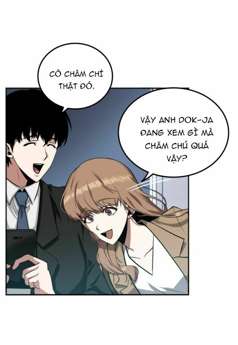 toàn trí độc giả - omniscient reader chapter 1 36