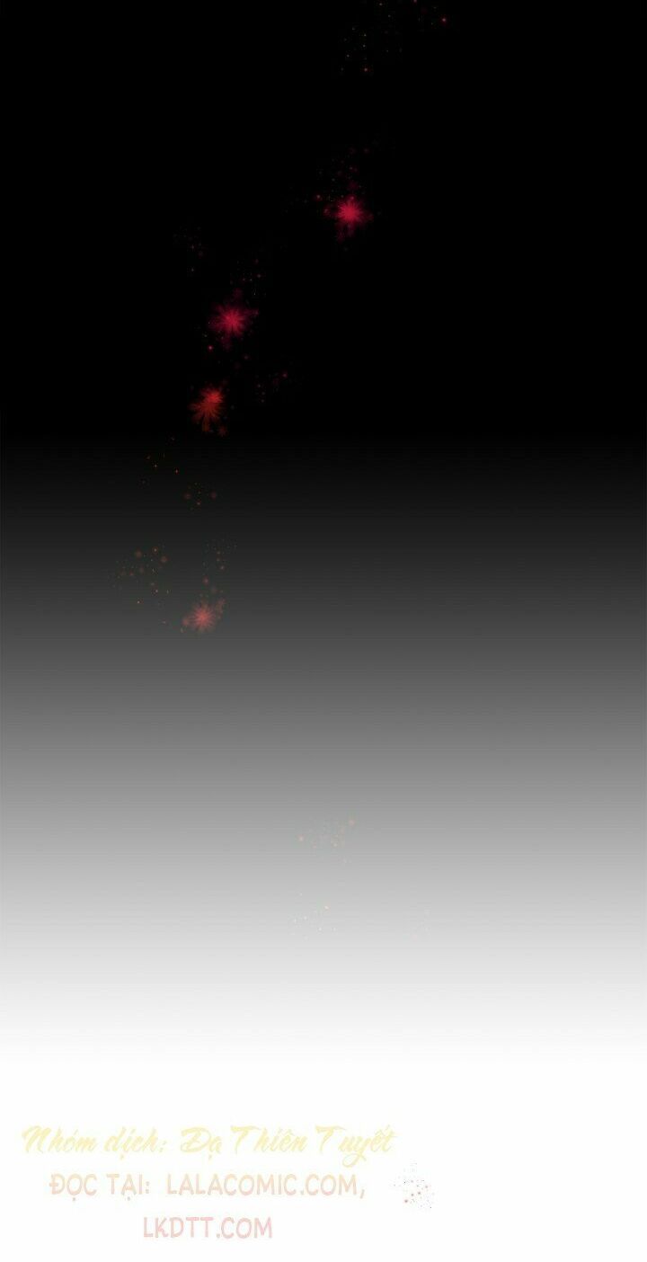 dây xích kiềm chế nam chính hắc ám tuột mất rồi chapter 5 18