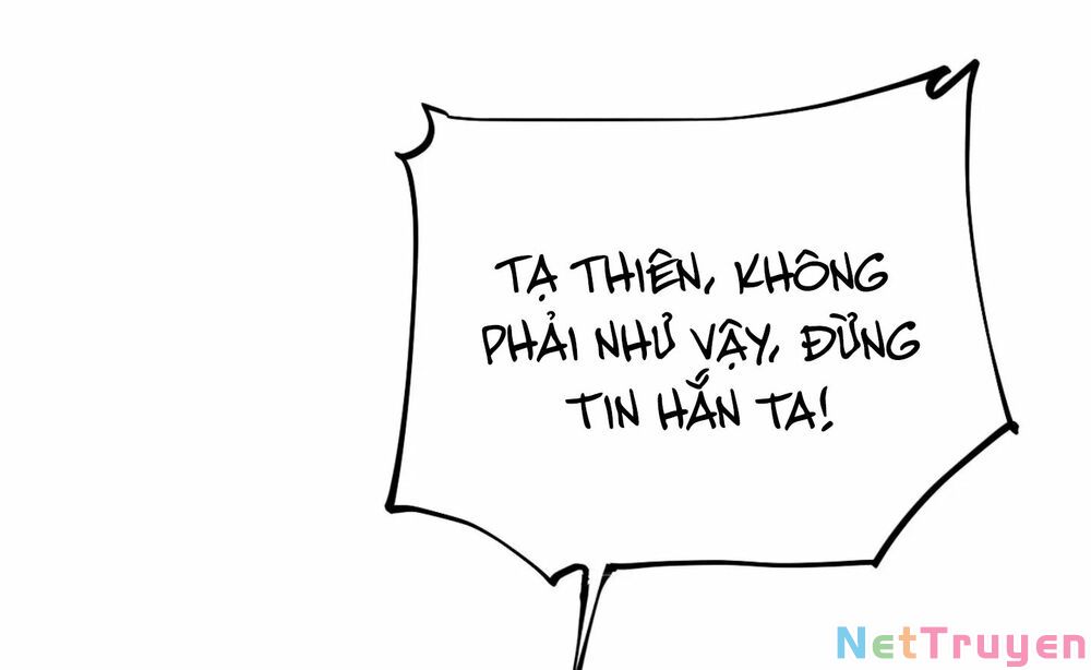 chàng vú em tu chân chapter 78 28