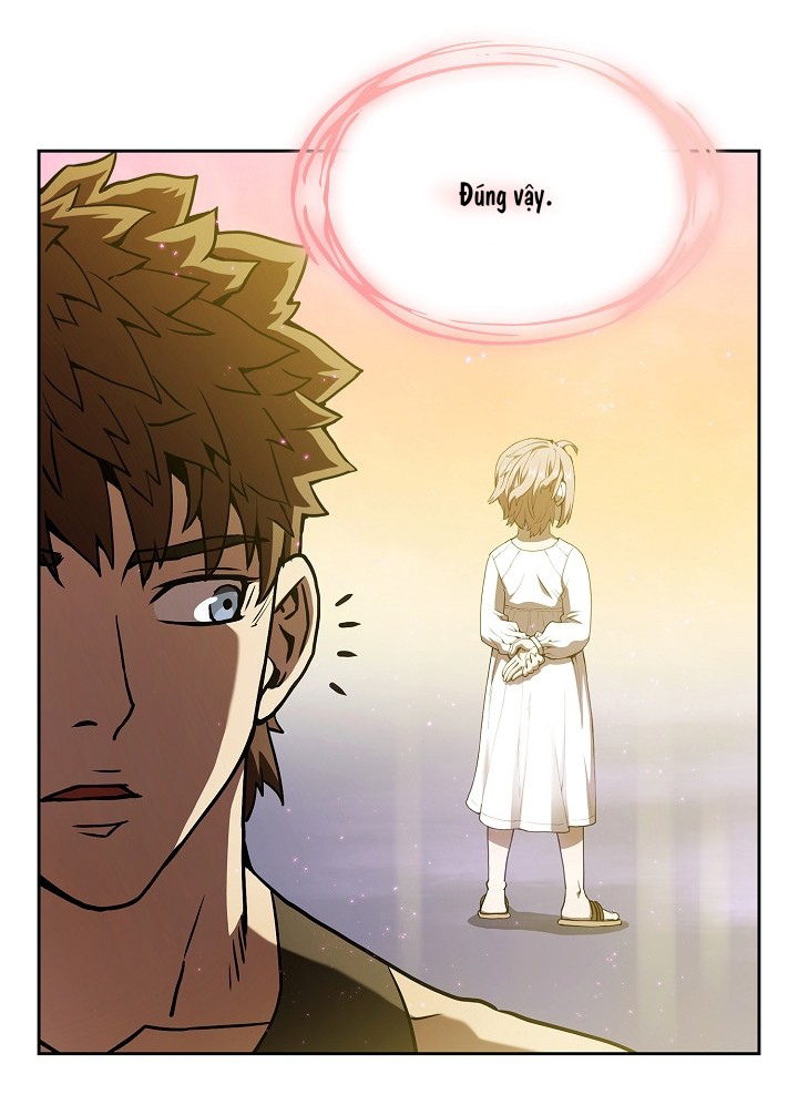 chòm sao trở về từ địa ngục chapter 20 71