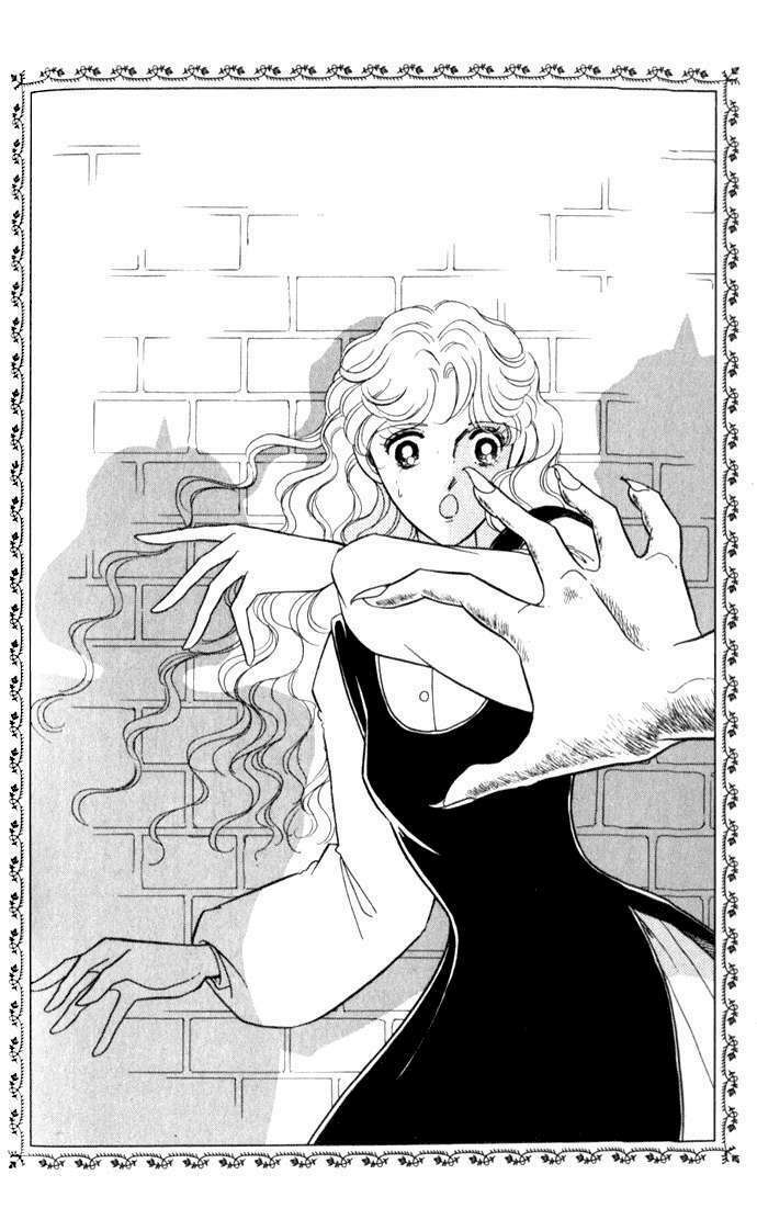 dấu phong ấn xanh chapter 4 181