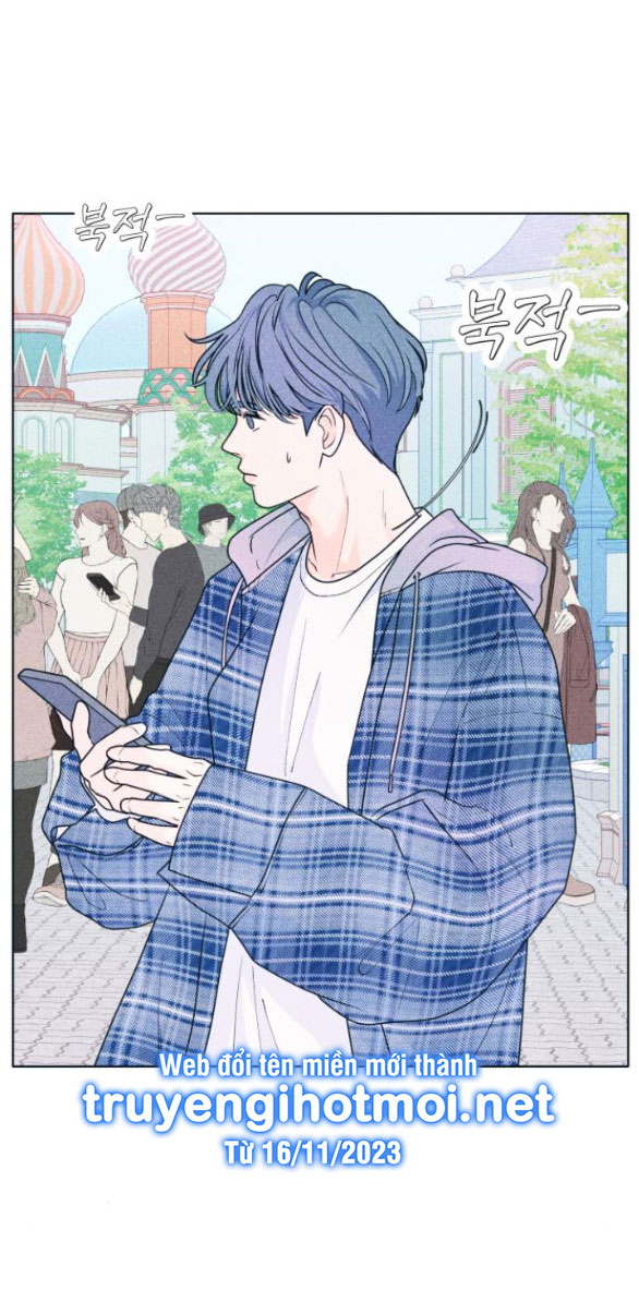 thiếu niên hướng nội chapter 25.2 27