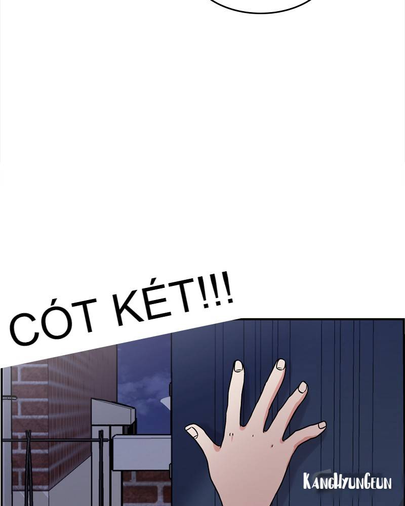 gửi tới bạn...người nắm giữ ngôi sao chapter 2 129