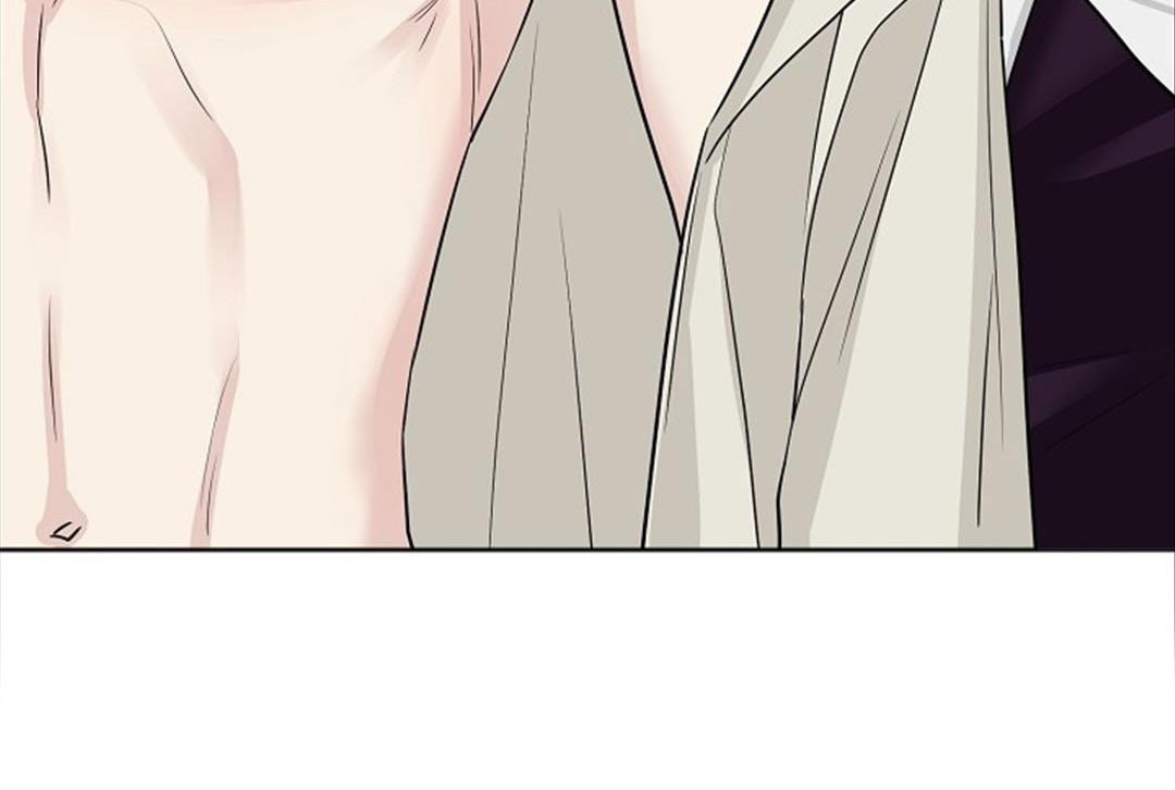 chinh phục quý ngài ma cà rồng chapter 17 174