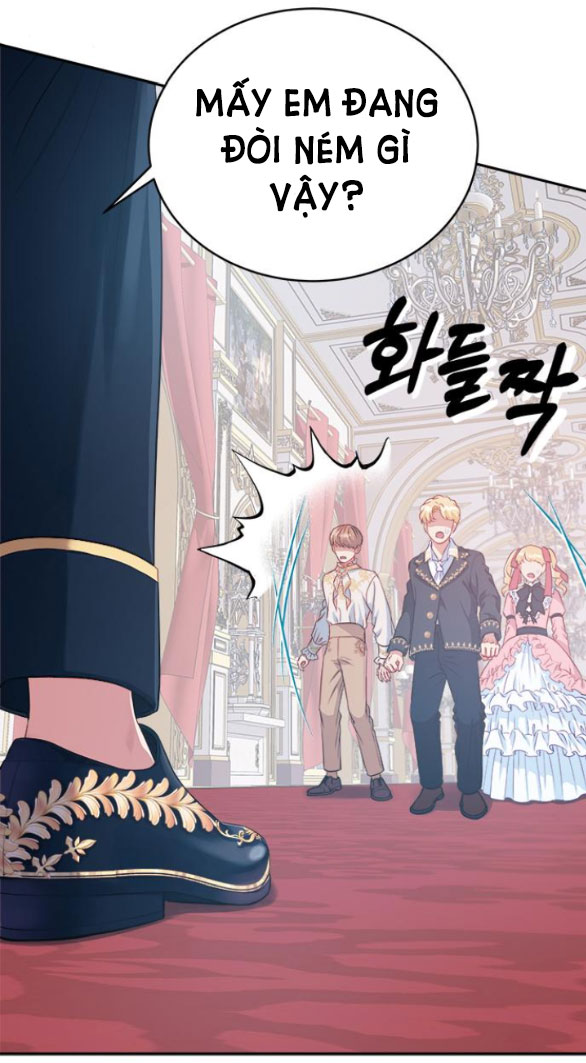 ac-long-song-de-lam-gi chapter 5.2 53