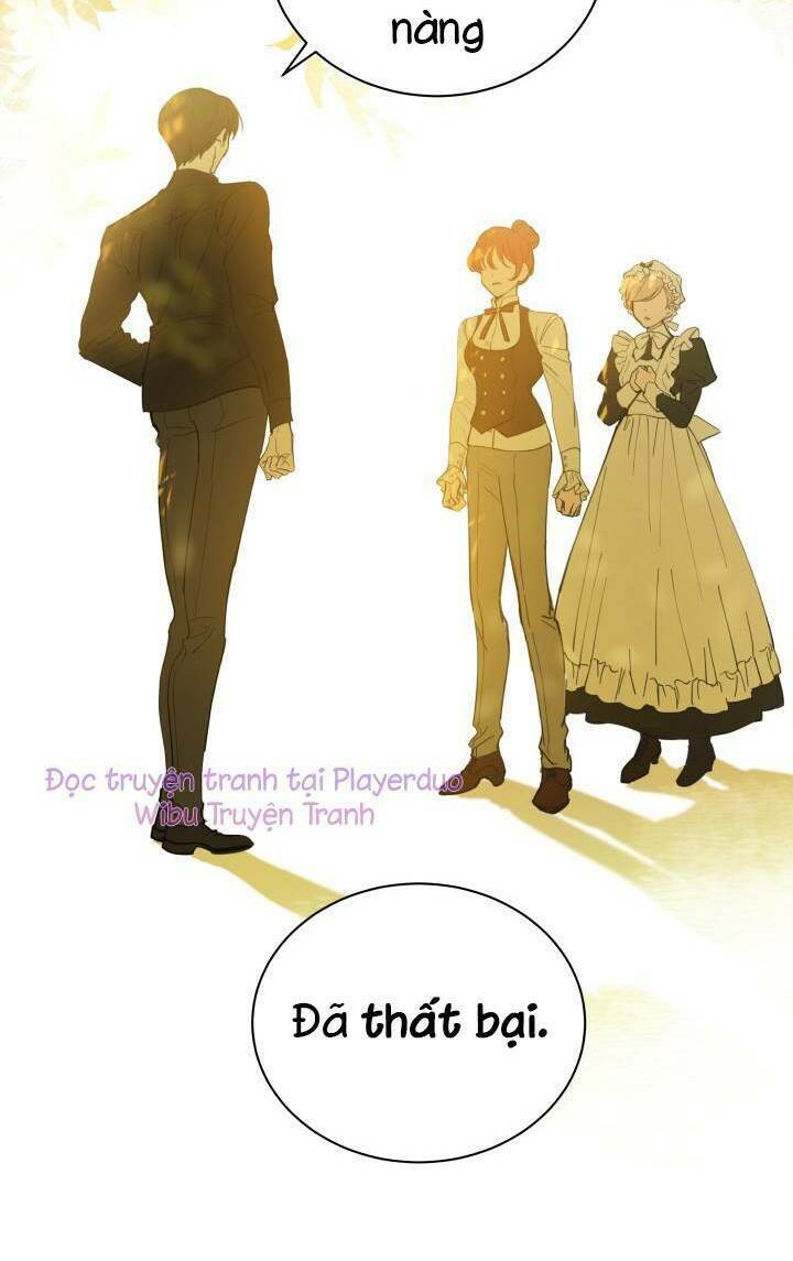 cái chết của lamia orphe chapter 16 41