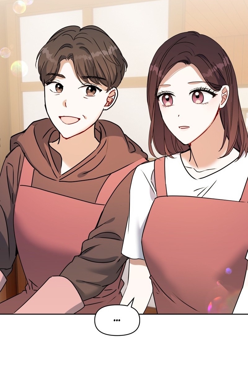 bản cam kết hôn nhân chapter 63 8