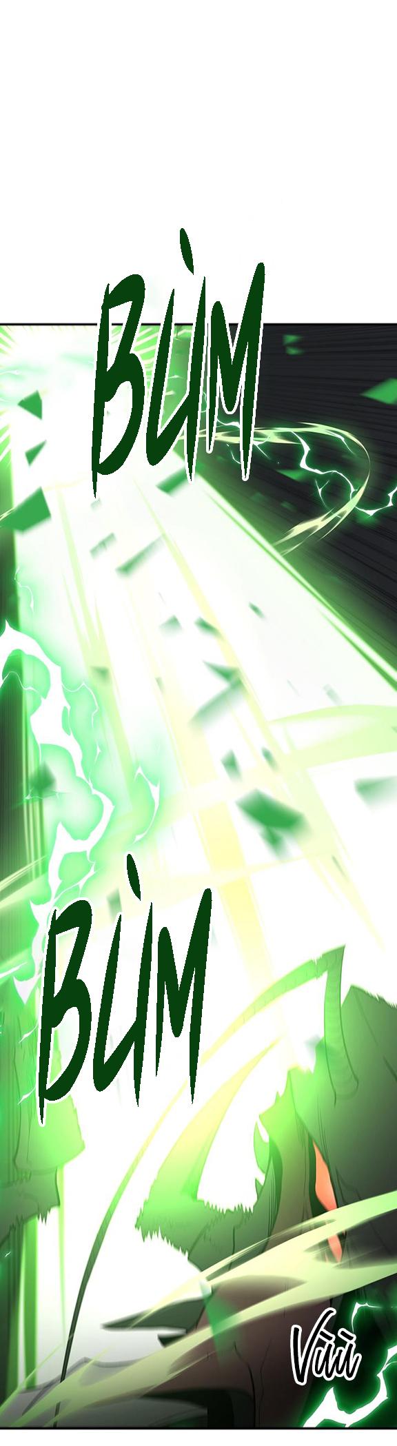 hai đất nước, đất nước của nô lệ chapter 27 87