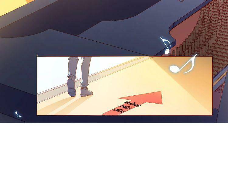 giai điệu của sự va chạm chapter 21 19