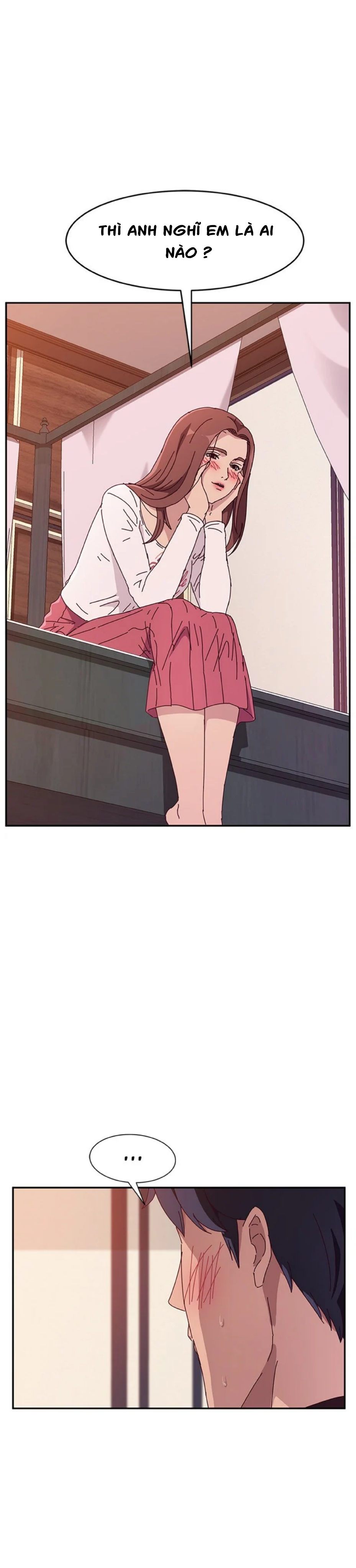 hai lần yêu chapter 7 6