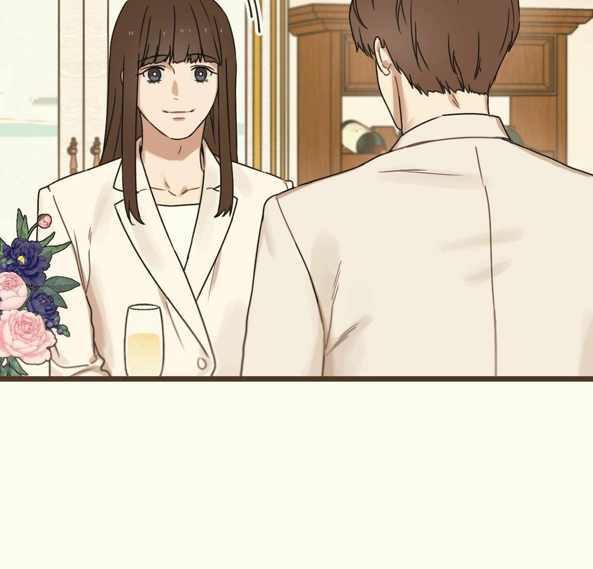 tương phùng chapter 18 112