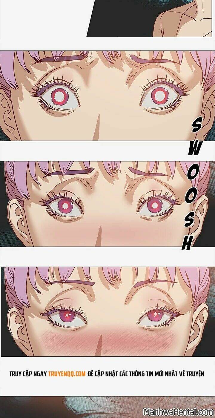 the good manager chapter 1 29