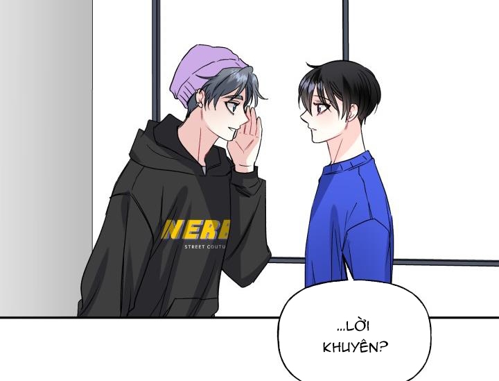 xác suất tình yêu chapter 51 95