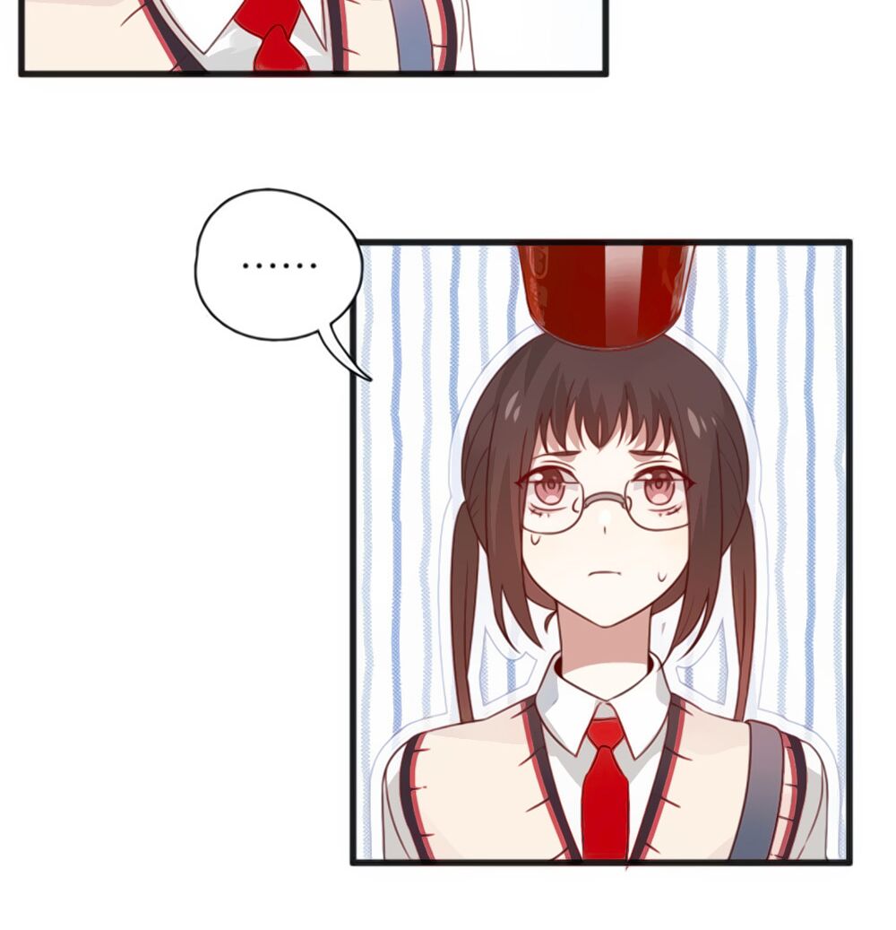 xông vào tim anh chapter 22 18