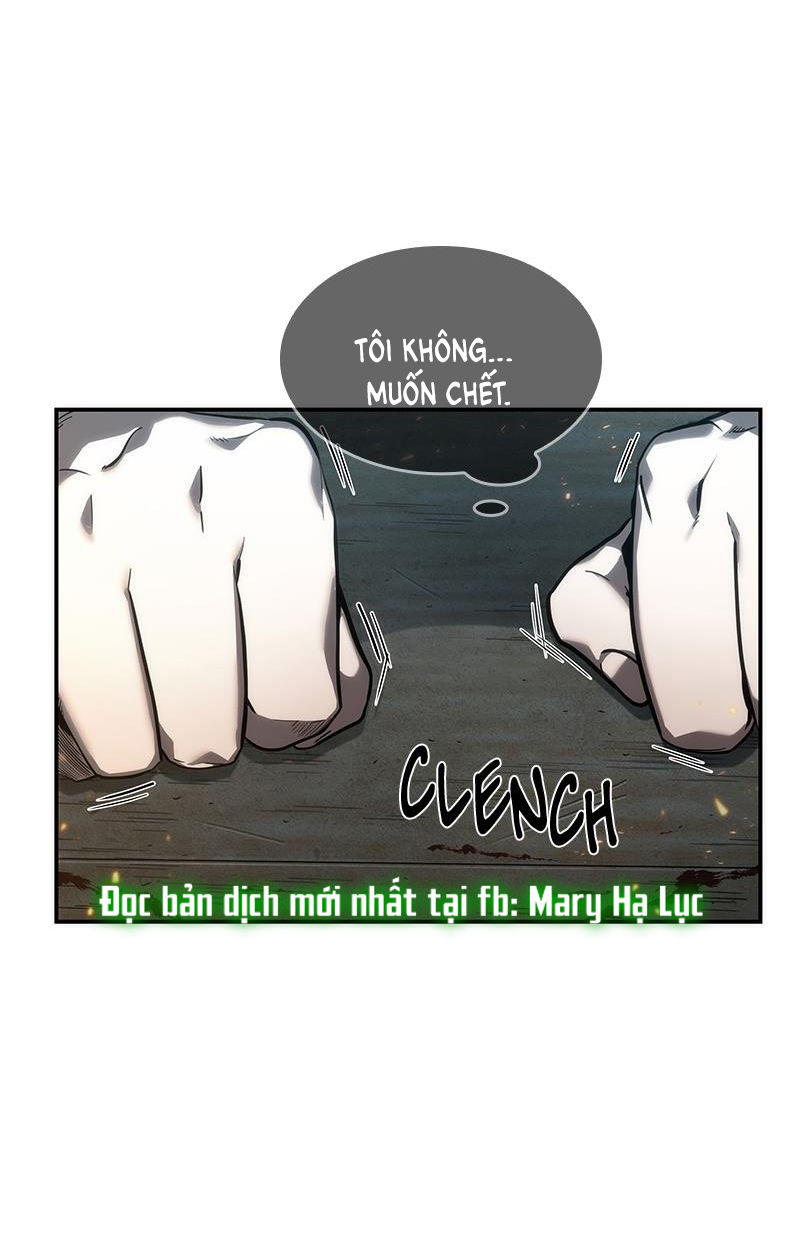 toàn trí độc giả - omniscient reader chapter 40.2 14