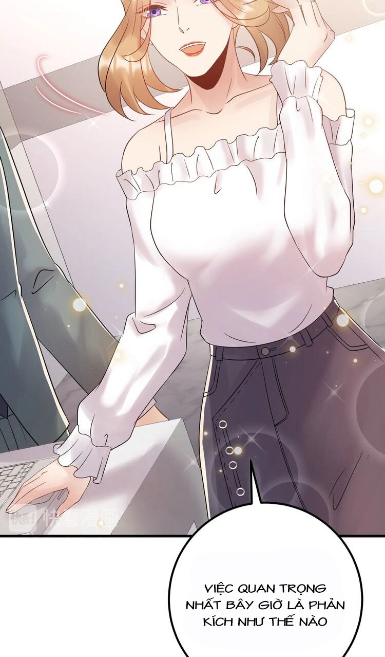 trọng sinh chi ức vạn ảnh hậu yếu thượng vị chapter 214 17