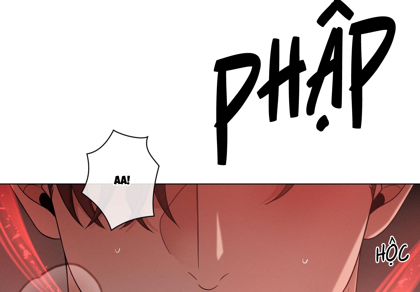 hội chứng minmotion chapter 24 26