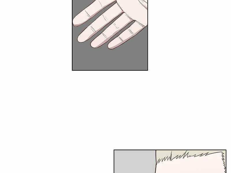 võ sĩ - the boxer chapter 119 54