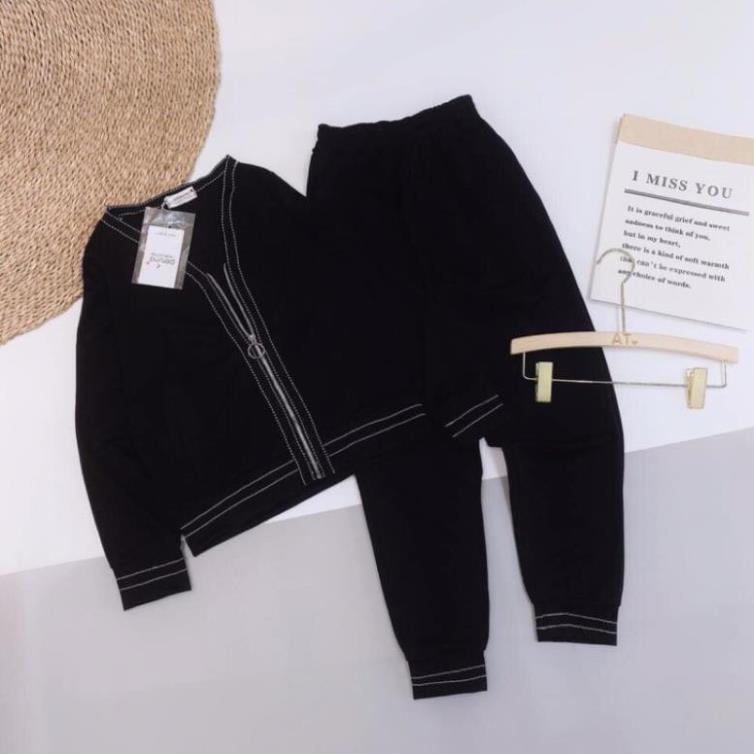 BỘ THỂ THAO UMI VIỀN