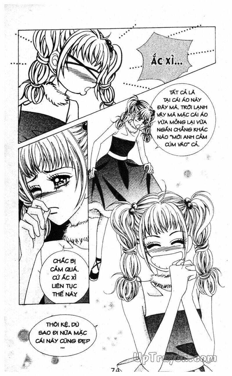 thuyền viễn xứ chapter 5 76