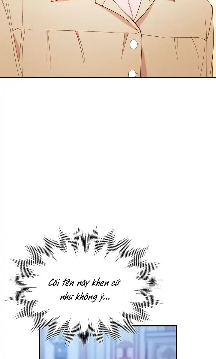 câu chuyện về nữ công tước chapter 33 11