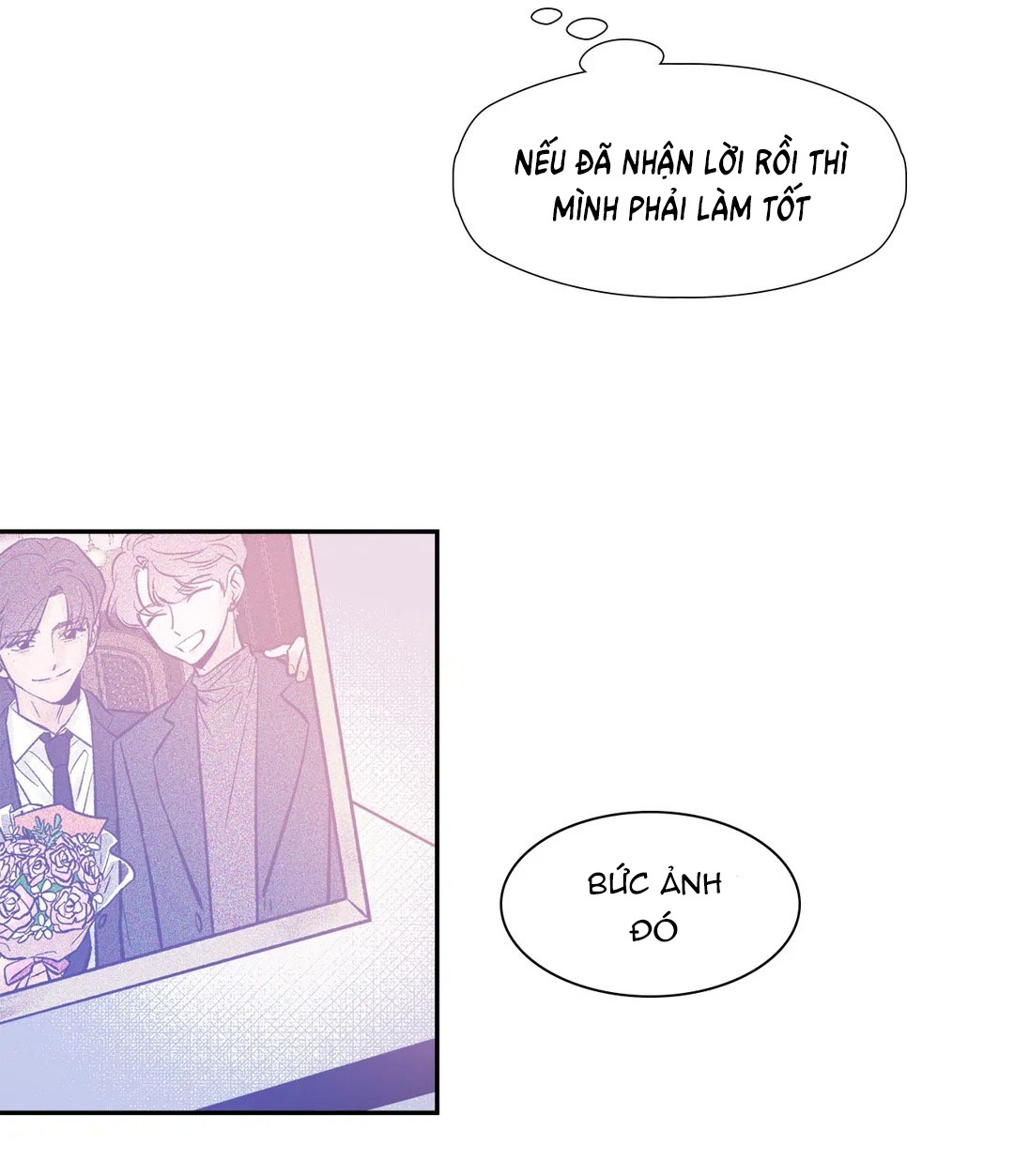 sketch - phác họa chapter 9.1 10