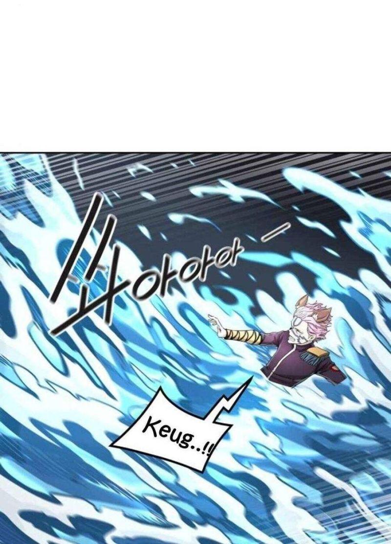 tòa tháp bí ẩn 2 chapter 488 97