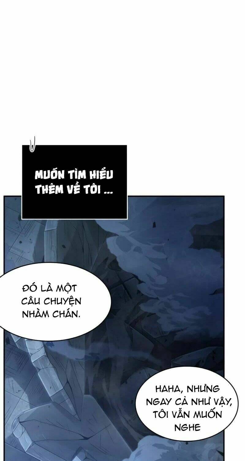 toàn trí độc giả - omniscient reader chapter 34 83