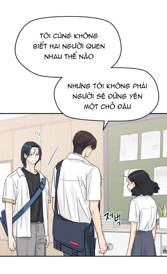 sam yi tái sinh chapter 35.2 35