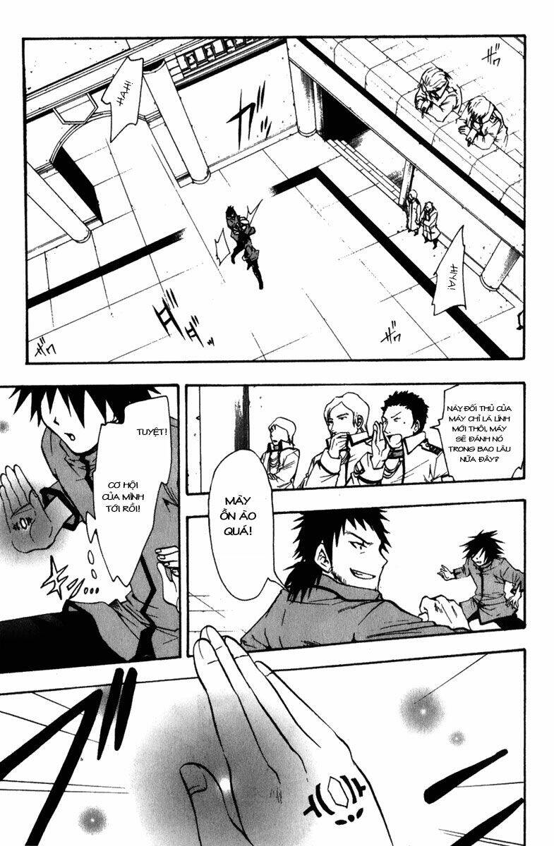 break hands chapter 1 9