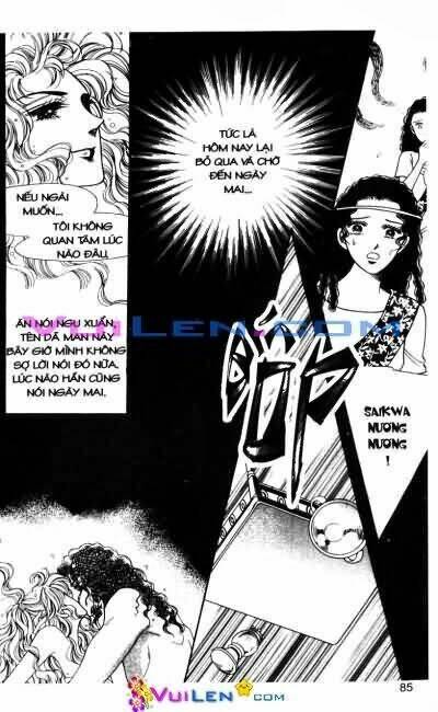 hậu duệ hoàng gia chapter 5 85