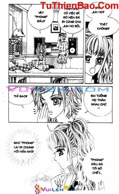 18 years old, we got married chapter 68 13