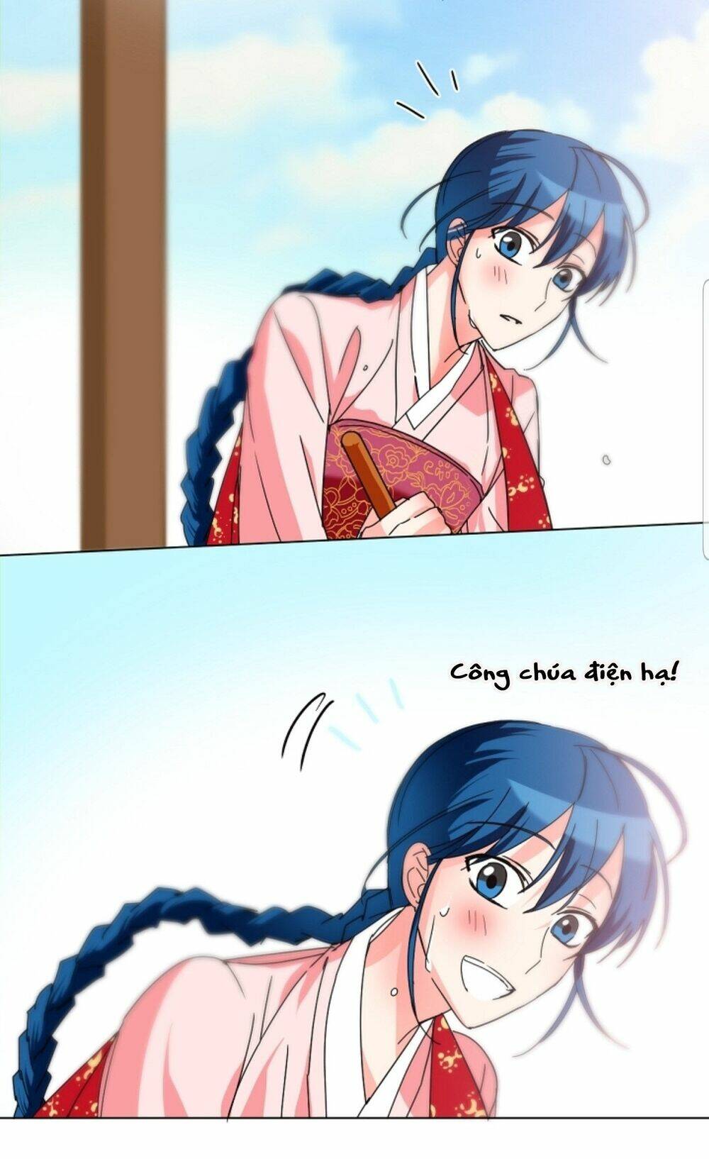 chae hong sa chapter 53 32