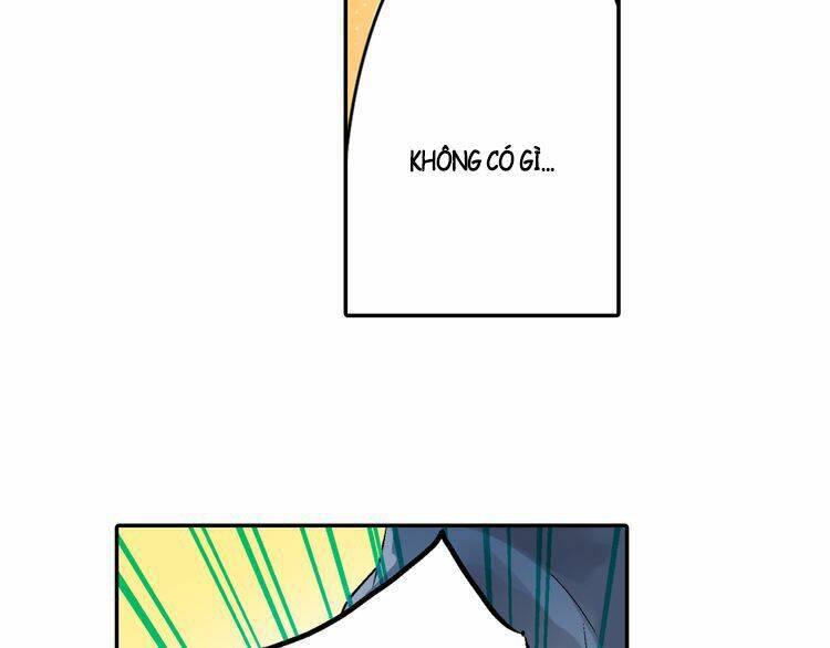 triệu nụ hôn của hoàng tử chapter 5 41