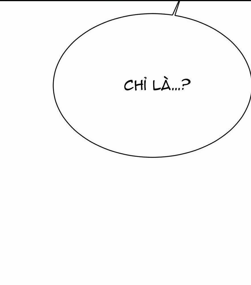 tiểu bạch điềm thê của long thiếu chapter 21 15