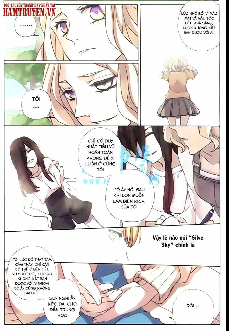 thuấn linh chapter 7 18