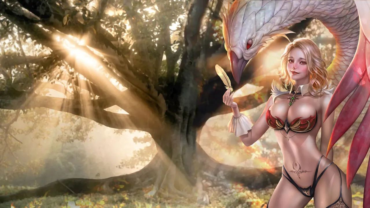 hình hentai chapter 176 51