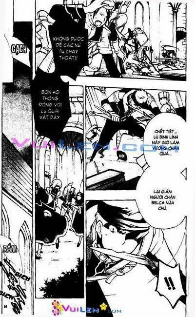 thanh kiếm và vương miện chapter 8 54