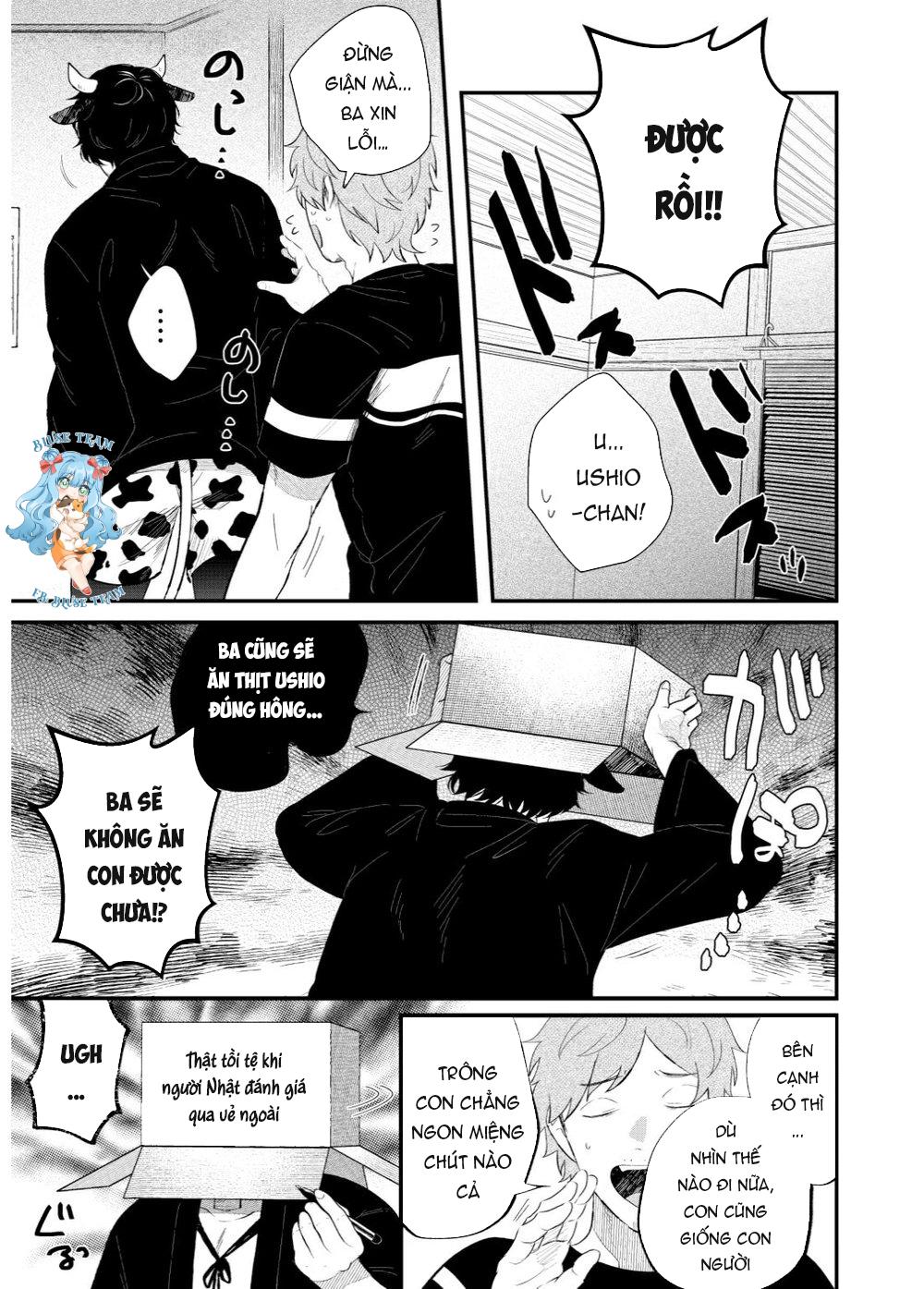 tổng hợp oneshot boylove chapter 50 7