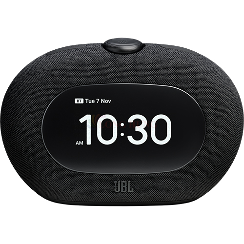 Loa Bluetooth JBL Horizon 3 JBLHORIZON3 - Hàng chính hãng